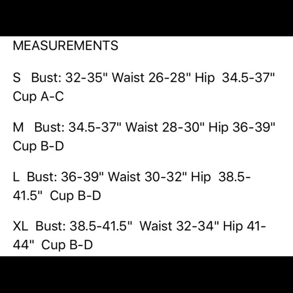 Swim Flattering Ruffled Top Highwaisted Bikini Pink Poshmark